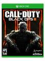 Call of Duty Black Ops III | Xbox One