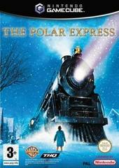 The Polar Express PAL Gamecube Prices
