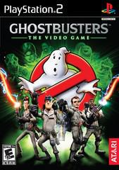 Ghostbusters: The Video Game Playstation 2 Prices