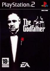 The Godfather PAL Playstation 2 Prices