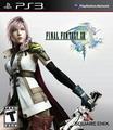 Final Fantasy XIII | Playstation 3