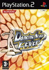 Dancing Stage Fever PAL Playstation 2 Prices