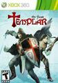 The First Templar | Xbox 360