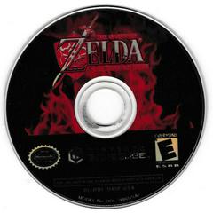 The Legend of Zelda: Ocarina of Time / Master Quest - (GC) GameCube [P –  J&L Video Games New York City