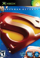 Superman Returns Xbox Prices