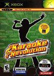 Karaoke Revolution w/ Microphone Xbox Prices