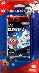 Ice Climber E-Reader GameBoy Advance Prices