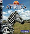 Afrika | Playstation 3