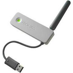 Xbox 360 Wireless Network Adaptor Xbox 360 Prices