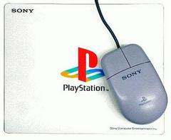 Official Mouse Playstation Prices