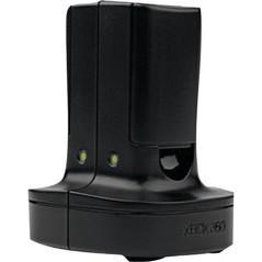 Quick Charge Kit Black Xbox 360 Prices