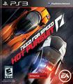 Need For Speed: Hot Pursuit | Playstation 3
