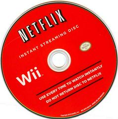 Registratie domein Inactief Netflix Prices Wii | Compare Loose, CIB & New Prices
