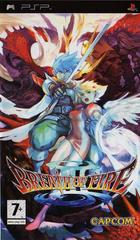 Breath of Fire III PAL PSP Prices