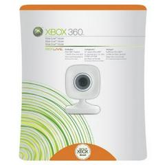 Xbox 360 Live Vision Camera Xbox 360 Prices