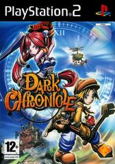 Dark Chronicle PAL Playstation 2 Prices