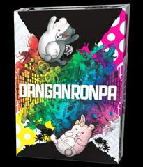 Danganronpa 1-2 Limited Edition Playstation 4 Prices