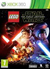 LEGO Star Wars: The Force Awakens PAL Xbox 360 Prices