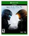 Halo 5 Guardians | Xbox One