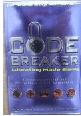 Codebreaker GameBoy Advance Prices