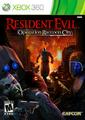 Resident Evil: Operation Raccoon City | Xbox 360