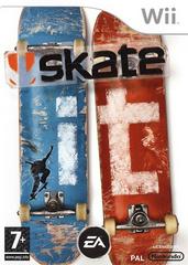 Skate It PAL Wii Prices