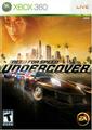 Need for Speed Undercover | Xbox 360