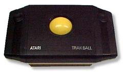 Trak Ball Controller Atari 2600 Prices
