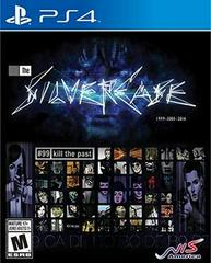 Silver Case Playstation 4 Prices