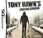 Tony Hawk Proving Ground Nintendo DS Prices