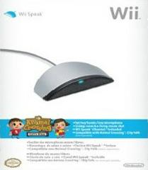 Wii Speak Wii Prices