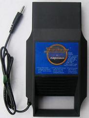 Arcadia Supercharger Atari 2600 Prices