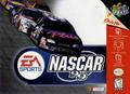 NASCAR 99 | Nintendo 64