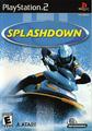 Splashdown | Playstation 2