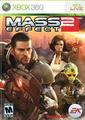 Mass Effect 2 | Xbox 360