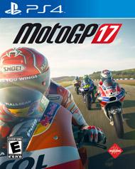 MotoGP 17 Playstation 4 Prices