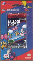 Balloon Fight E-Reader GameBoy Advance Prices