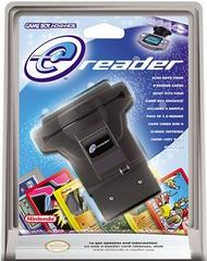 E-Reader GameBoy Advance Prices