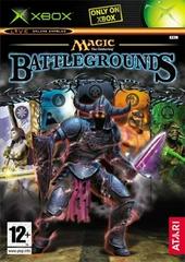 Magic the Gathering: Battlegrounds PAL Xbox Prices