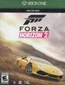 Forza Horizon 2 | Xbox One