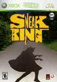 Sneak King | Xbox 360