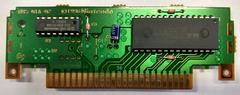 Circuit Board | Carmageddon Nintendo 64
