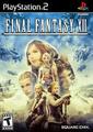 Final Fantasy XII | Playstation 2