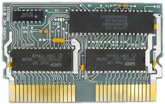 Circuit Board | Road Runner NES