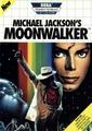 Michael Jackson's Moonwalker | Sega Master System