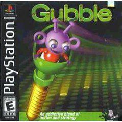 Gubble Playstation Prices