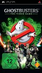 Ghostbusters: The Video Game PAL PSP Prices