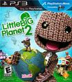 LittleBigPlanet 2 | Playstation 3