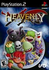 Heavenly Guardian Playstation 2 Prices