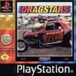 Dragstars PAL Playstation Prices